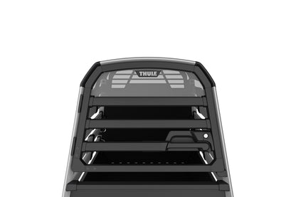 Thule Allax Threshold Compatible Dog Crate - M - 770013