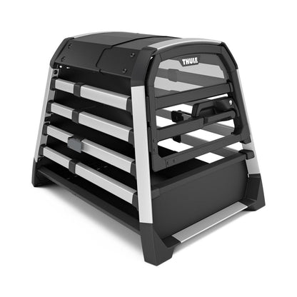 Thule Allax Threshold Compatible Dog Crate - S - 770011