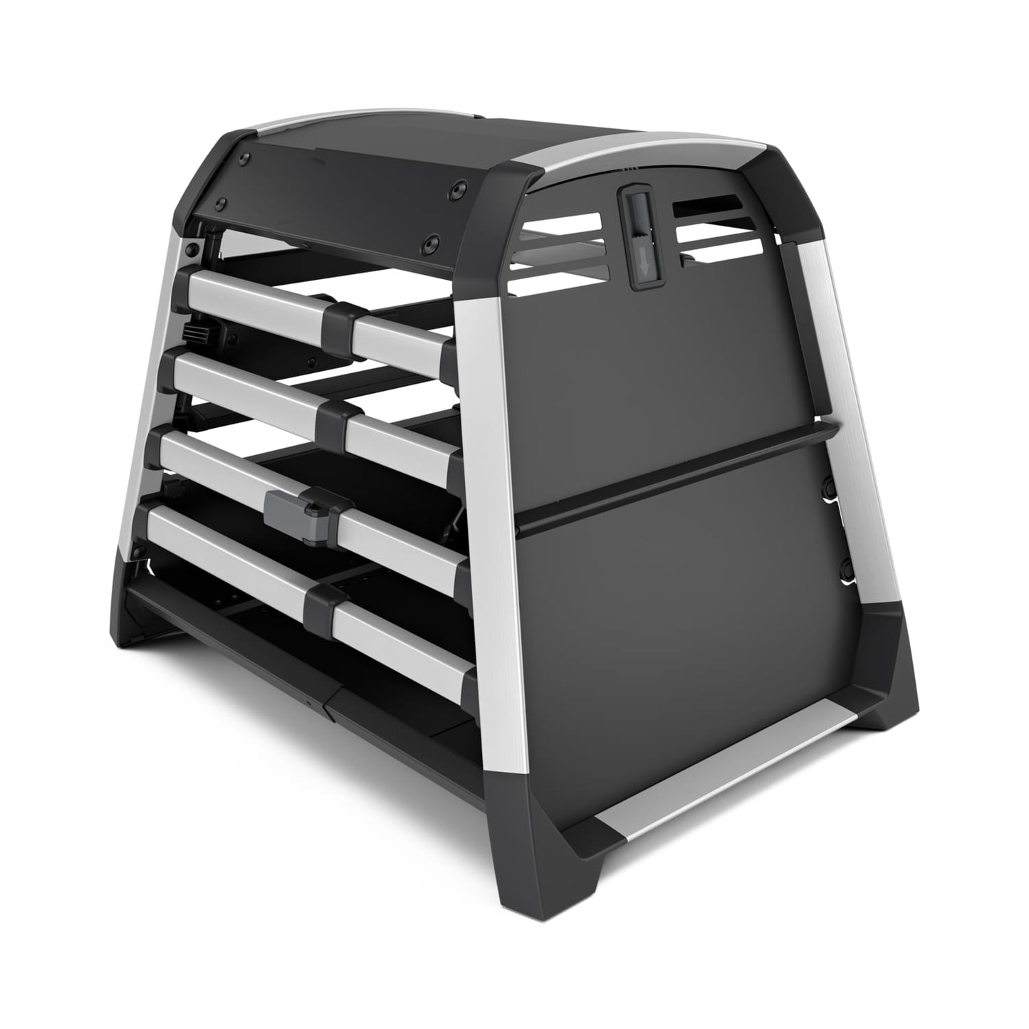 Thule Allax Threshold Compatible Dog Crate - S - 770011