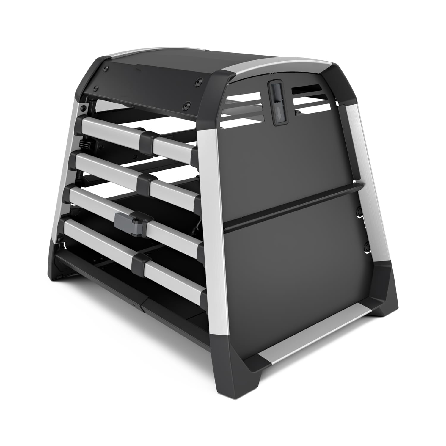 Thule Allax Threshold Compatible Dog Crate - S - 770011