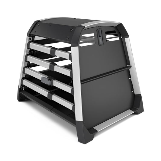 Thule Allax Threshold Compatible Dog Crate - S - 770011