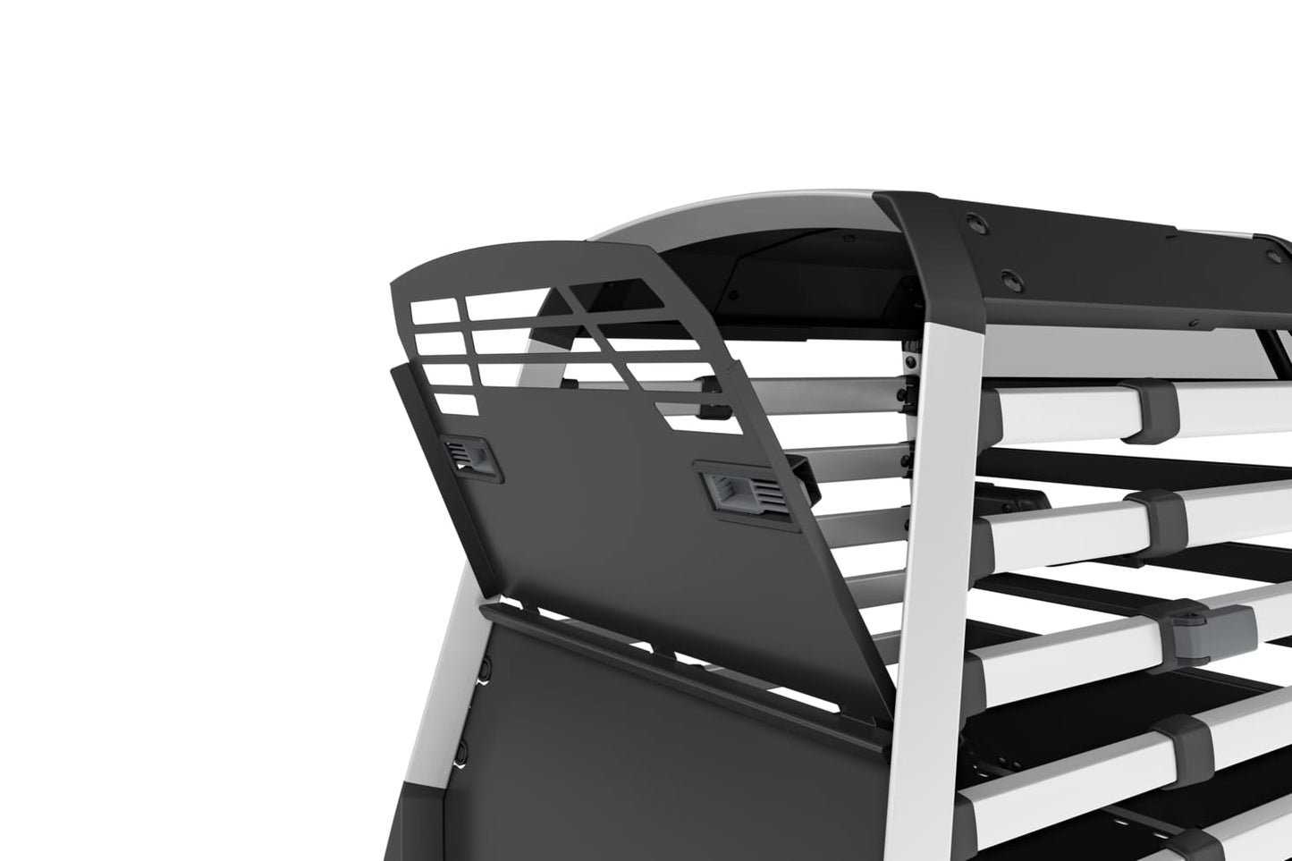 Thule Allax Threshold Compatible Dog Crate - S - 770011