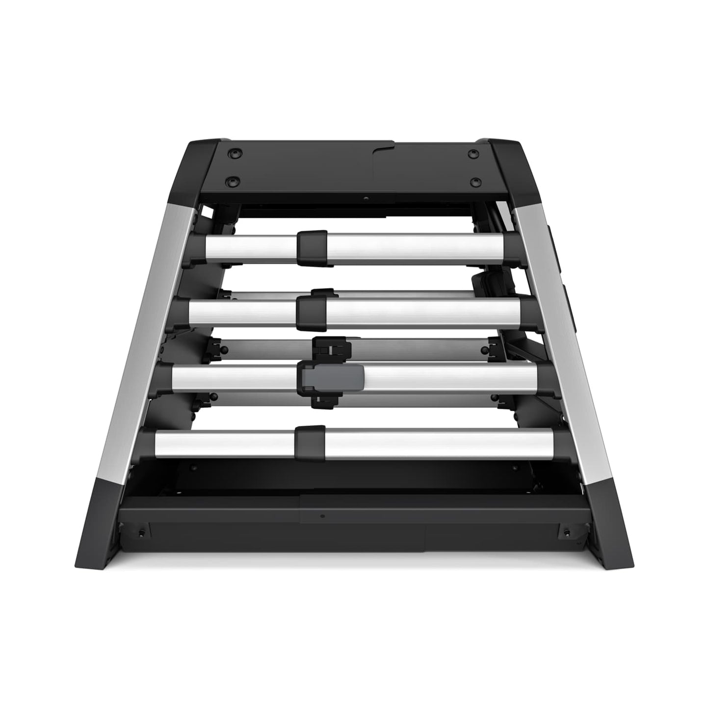 Thule Allax Threshold Compatible Dog Crate - S - 770011
