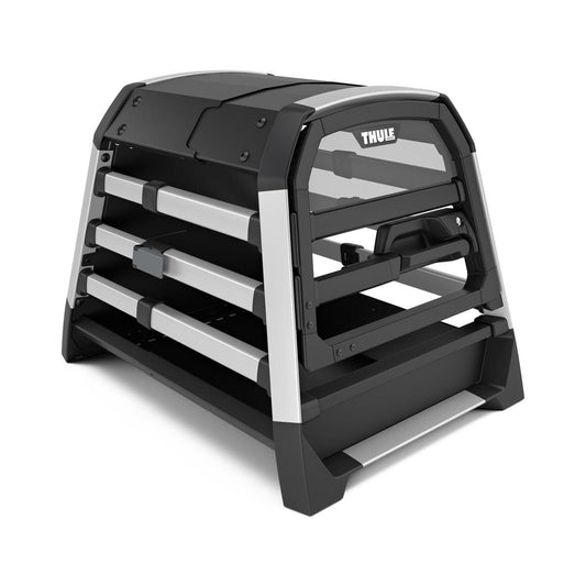 Thule Allax Threshold Compatible Dog Crate - XS - 770010