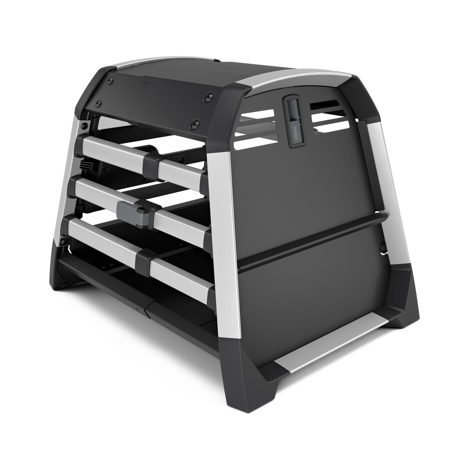 Thule Allax Threshold Compatible Dog Crate - XS - 770010