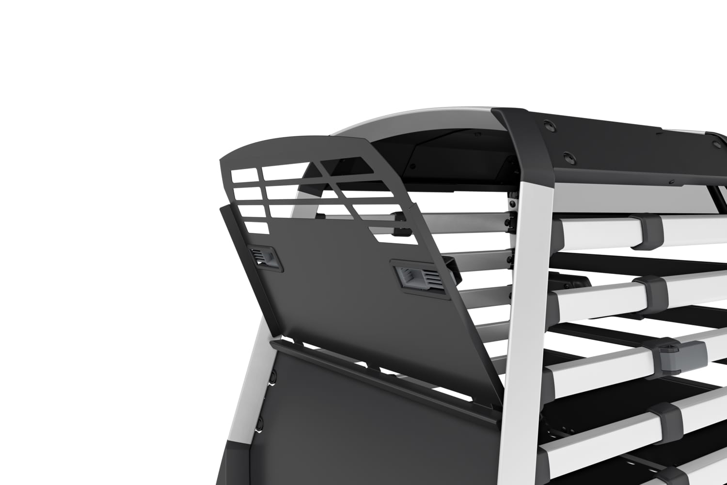 Thule Allax Threshold Compatible Dog Crate - XS - 770010