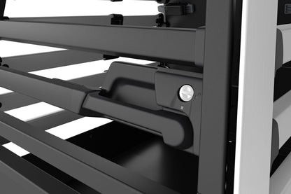 Thule Allax Threshold Compatible Dog Crate - XS - 770010