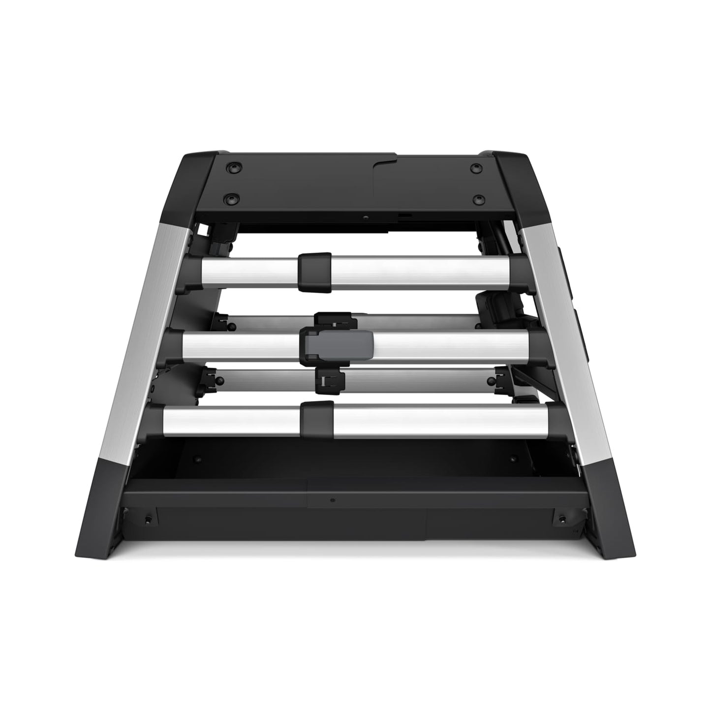 Thule Allax Threshold Compatible Dog Crate - XS - 770010
