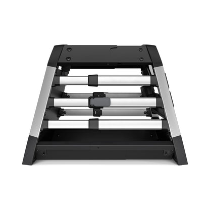 Thule Allax Threshold Compatible Dog Crate - XS - 770010