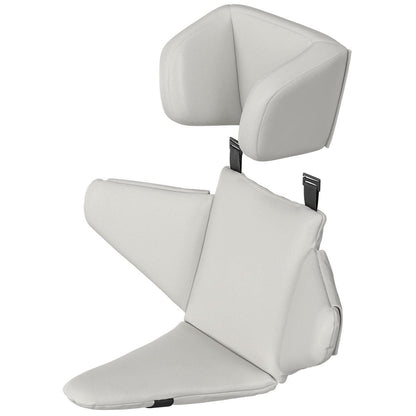 Thule Baby Supporter - 20201518