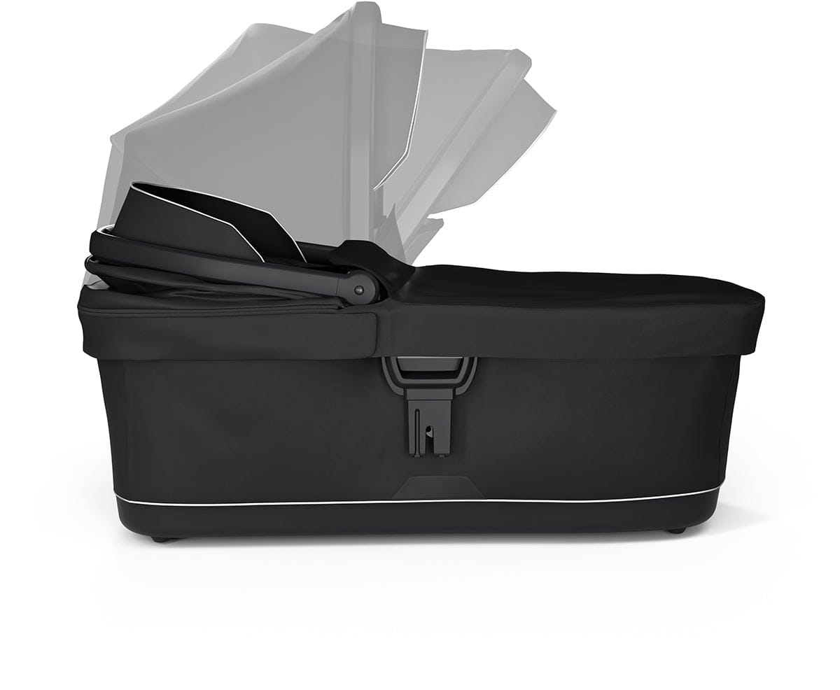 Thule Bassinet - Black - 20110754