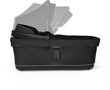 Thule Bassinet - Black - 20110754