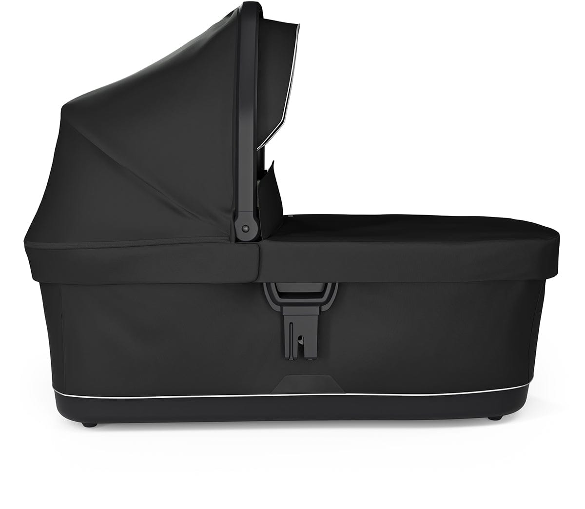 Thule Bassinet - Black - 20110754