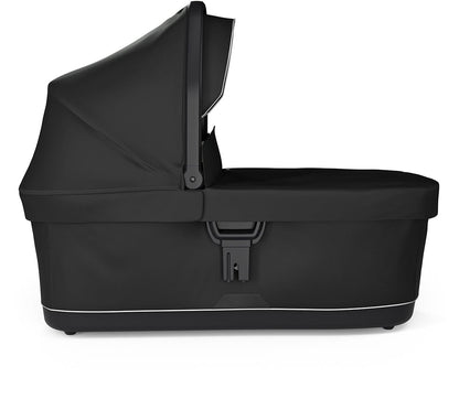 Thule Bassinet - Black - 20110754