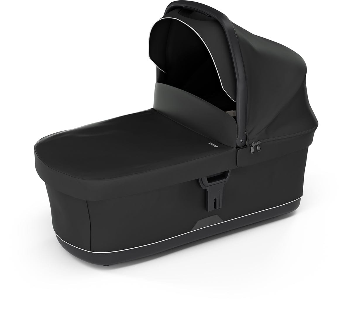 Thule Bassinet - Black - 20110754