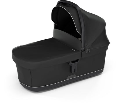 Thule Bassinet - Black - 20110754
