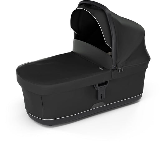 Thule Bassinet - Black - 20110754