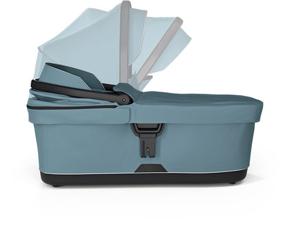 Thule Bassinet - Mid-Blue - 20110756