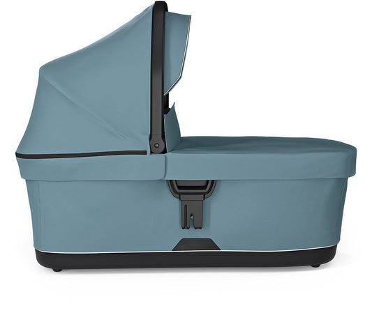 Thule Bassinet - Mid-Blue - 20110756