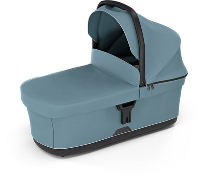 Thule Bassinet - Mid-Blue - 20110756