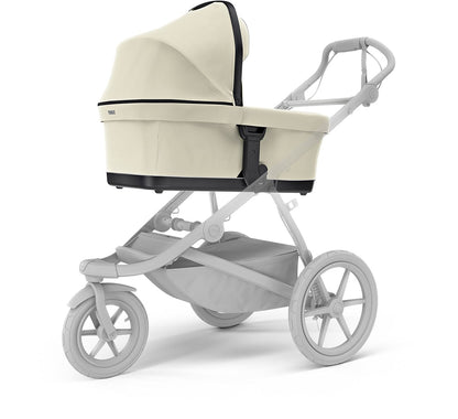 Thule Bassinet - Soft Beige - 20110772