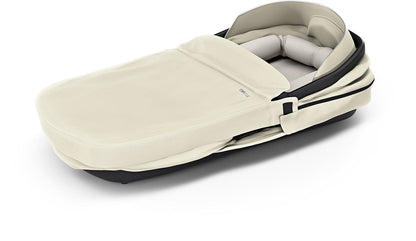 Thule Bassinet - Soft Beige - 20110772