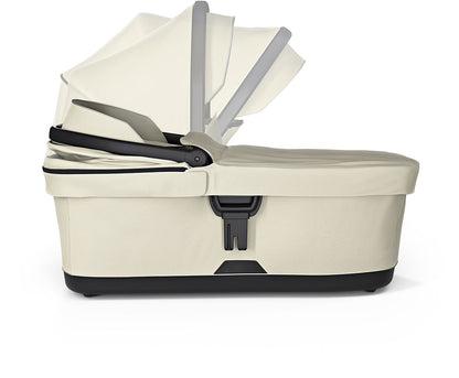 Thule Bassinet - Soft Beige - 20110772