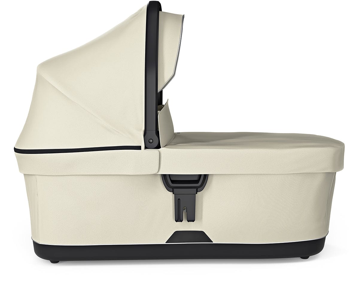 Thule Bassinet - Soft Beige - 20110772