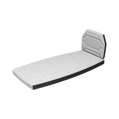 Thule Bexey Dog Bed - Large - 800007