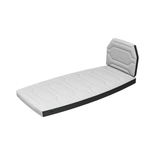 Thule Bexey Dog Bed - Large - 800007
