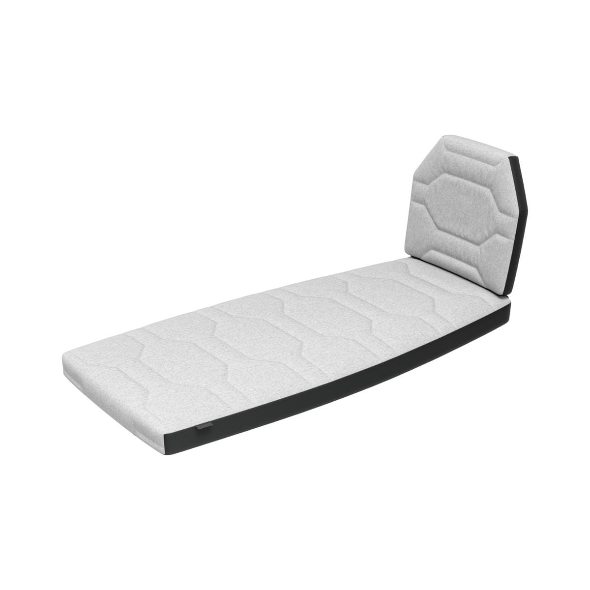 Thule Bexey Dog Bed - Medium - 800006