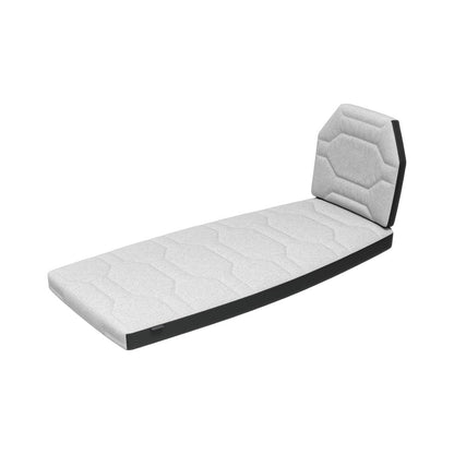 Thule Bexey Dog Bed - Medium - 800006