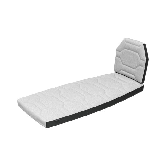 Thule Bexey Dog Bed - Medium - 800006