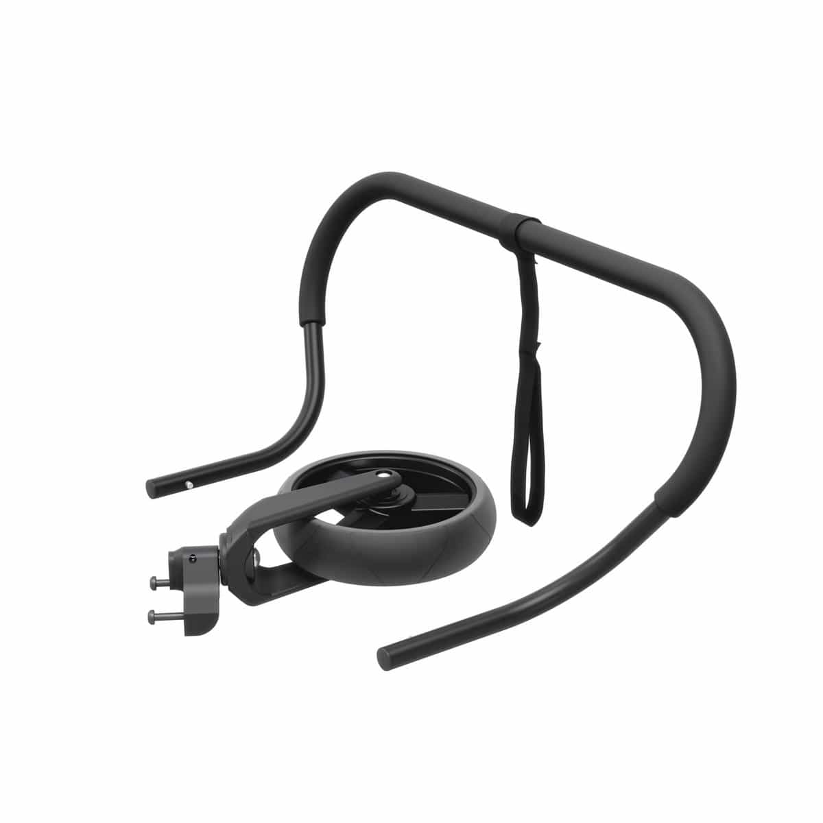 Thule Bexey Strolling Kit - Large - 800003