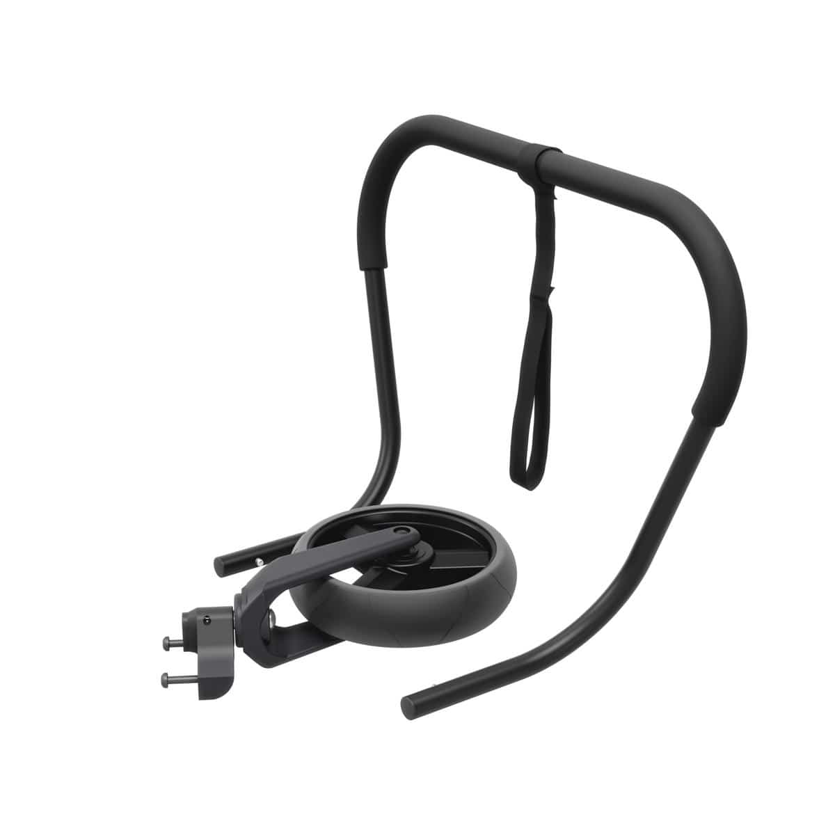 Thule Bexey Strolling Kit - Medium - 800002
