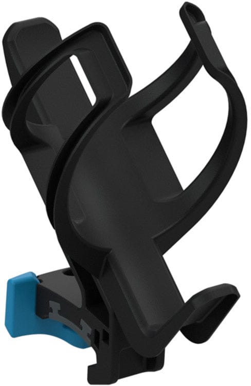 Thule Bottle Cage - 20201510