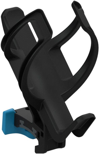 Thule Bottle Cage - 20201510