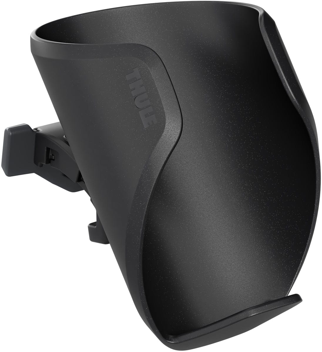 Thule Bottle Cage for Urban Glide 3 / Urban Glide 4-Wheel - 20201521