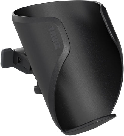 Thule Bottle Cage for Urban Glide 3 / Urban Glide 4-Wheel - 20201521