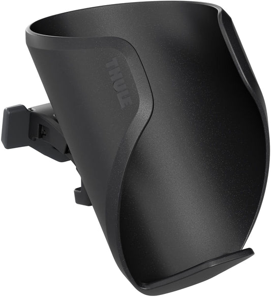 Thule Bottle Cage for Urban Glide 3 / Urban Glide 4-Wheel - 20201521
