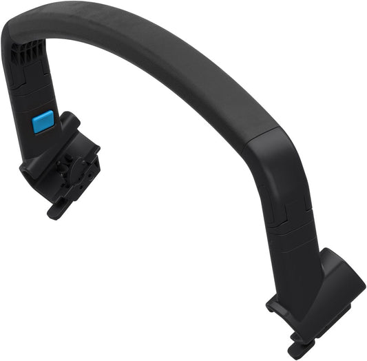 Thule Bumper Bar for Glide/Urban Glide
