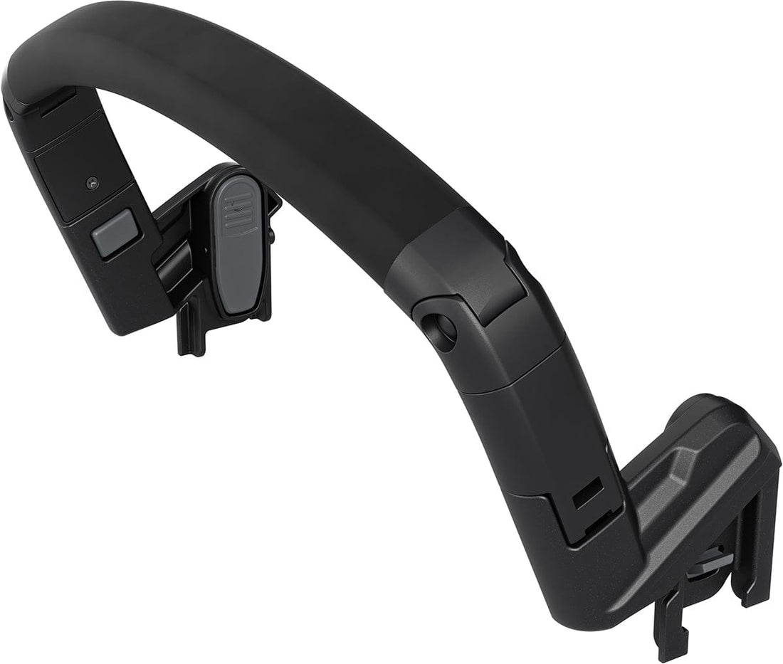Thule Bumper Bar for Urban Glide 3 / Urban Glide 4-Wheel - 20110765