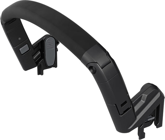 Thule Bumper Bar for Urban Glide 3 / Urban Glide 4-Wheel - 20110765