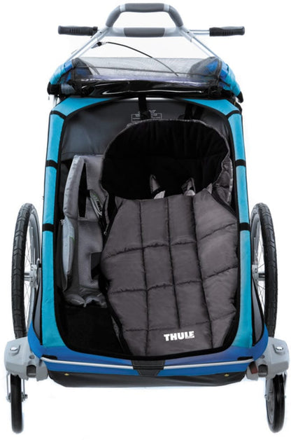 Thule Bunting Bag - 20101002