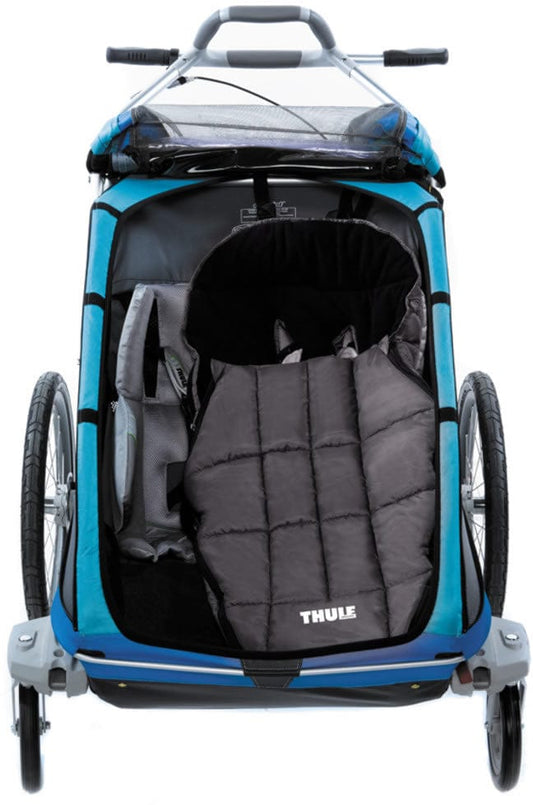 Thule Bunting Bag - 20101002