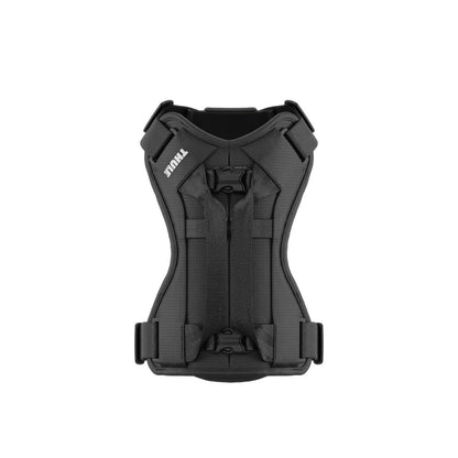 Thule Cappy Dog Harness Black - M - 771002