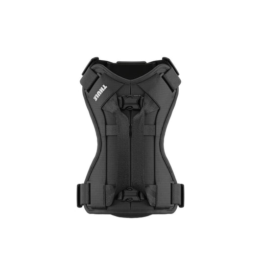 Thule Cappy Dog Harness Black - M - 771002