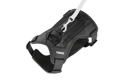Thule Cappy Dog Harness Black - M - 771002