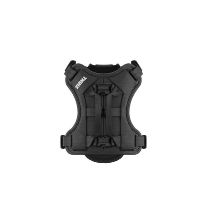 Thule Cappy Dog Harness Black - S - 771001