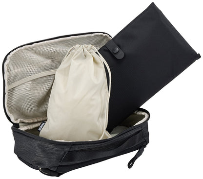Thule Changing Backpack - Black - 11200360